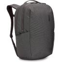 Thule Seljakott Subterra 2 3205029, 16", 950g, veekindel, polsterdatud selg, YKK t&otilde;mblukk