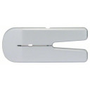 Putoplasta griezēja pamatne, modelim 1575A, 2608000908, BOSCH