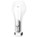 Silkn LED roku maska HLM1PE1001, 0,33kg, balta, bezvadu, uzlādējams, uzlādes laiks 2-3h, apstrādes laiks 10-15min