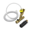 Lengvas putų rinkinys su RM purkštuvu KARCHER 2.640-691.0