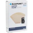 Blaupunkt Kafijas automāta filtrs ACC050, 80gab