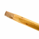 Rake ar vītni, 22mm diametrs, 120cm, izturīgs koks, AW00219, AWTOOLS