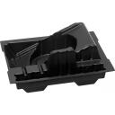 Bosch T&ouml;&ouml;riistade ladustamise siset&uuml;kk 1600A002UK, 1 tk, &uuml;hilduv Bosch Professional, L-Boxx 374