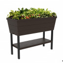 Gėlių vazonas Urban Bloomer 29204411 KETER