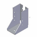 Brusu kurpe I-tips 0X205 751090 ESSVE