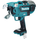 Сеялка аккумуляторная якорная 14,4В/18В, XPT, Без аккумулятора и без зарядного устройства, MAKPACK; DTR181ZJ МАКИТА