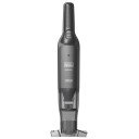12V k&auml;sitolmuimeja SLIM HANDVAC 2AH baaslaadija DT HLVC320B11-QW BLACK DECKER