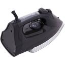 Jata Gludeklis PL622C, 3000 W, 220 g, 50 g/min, 360 ml, Keramika, Regulējams tvaiks, Vertikālais tvaiks