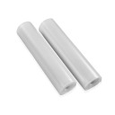Vaakumkotid Leifheit Vacu Power rullides, 2 tk, 30x600 cm 103238 LEIFHEIT
