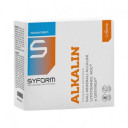 Piedeva ALKALIN, 20x5g, 8388766158657 SYFORM