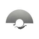 Kettakaitse 230mm GA9010CF 163445-4 MAKITA