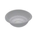 Kurn Fabienne Keeeper 0610532130 Ø26x11cm hall