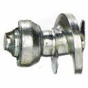 Radzes ziemas riepām 299900450/0 STIGA