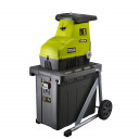 Schredder 3000W Ø45mm RSH3045U 5133004335 RYOBI