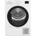 Indesit Veļas žāvētājs C YD 92D WB EE, 9 kg, 900 W, 64 dB, digitālais displejs, priek&scaron;ējā ielāde, elektriskais