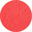 Slīpē&scaron;anas disks CD (Roloc) Co-cool 50mm P80, PFERD, 617311, 50mm