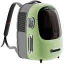 Petkit Lemmikloomade seljakott Breezy 2-G, 1.4kg, ABS, PC, kangas, 33x30x45cm, ergonoomiline, ventilatsioon, valgustus