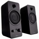Tracer 2.0 Mark USB Bluetooth динамик TRAGLO46370, 12W, 2x6W, Bluetooth, 3.5mm вход, USB питание