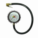 Slėgio matuoklis su 12 barų pavara. 150538XSTN STANLEY