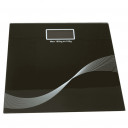 Personaalkaal digitaalne, 180kg