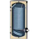Sunsystem Enameled Water Heater 200L SWPN200, 90kg, 0.522m3, 1 siltummaiņa, 10bar