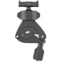 Dji аксессуар для камеры CP.OS.00000279.01 крепление, 59.7&times;59.7&times;27.81 мм, 0.094 кг