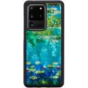 Ikins Кейс K6739J, 6.9, С изображением, Samsung Galaxy S20 Ultra