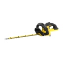 54V  FATMAX&reg; V60 60cm Hedge Trimmer - Bare Unit SFMCHTB866B-XJ Stanley