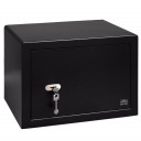 Seifs ar atslēgu POINTSAFE 3  P3S 249505 BURG-WACHTER