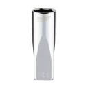 &frac14;&Prime;HROMĒTI UZGRIEŽŅU SKRŪVĒ&Scaron;ANAS UZGAĻI AR ČETRIEM PLAKANIEM&trade; SĀNIEM, 1/4 DRIVE SOCKET - METRIC DEEP - 13 MM, 4932478333 MILWAUKEE