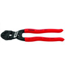 Kompaktais griezējs "ROBUST", KNIPEX, 71 01 200 R, grie&scaron;anas jauda līdz &Oslash; 5,2 mm