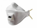 Respirators 9312 Aura+ FFP1 3M