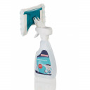 Aknapuhastusvahend Window Spray Cleaner 1051165 LEIFHEIT