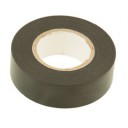 Soojustuslint 19mmx5m, must