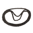 PULĒ&Scaron;ANAS FLĪSA LENTES, KAS PAREDZĒTAS LENTES SLĪPMA&Scaron;ĪNAI, NON WOVEN POLISHING 10X330 - 3 PC, 4932492880 MILWAUKEE