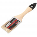 Ota, plakana, angļu 2" 06-0-0110 FASTER TOOLS