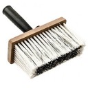 Ota tapetēm 150x65mm