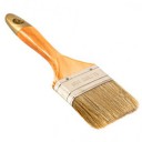 Ota, plakana Maxter 2" 06-0-1210 FASTER TOOLS