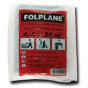 Aizsargplēve, bieza, 67my, 4x5m 06-3-0118 MAAN