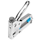 Skavotājs no metāla 4-14mm, pastiprināts CI 0437 CENTROINSTRUMENT