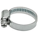 Savilcējs no metāla 16-27mm FASTER TOOLS