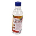 &Scaron;ķīdinātājs 646 1L