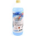 Tosols 40 3L 30-9-0610 LEANA