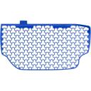 Petkit Litter Sifter P99031, 0.22kg, 0.26kg, 440mm, 395mm, 10mm, 497pc, 1pc
