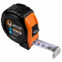 Mērlente ar magnēta uzgali, Ultra 10mx25mm CI