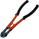 Knaibles stieplei 4559 750mm 4559-30 BAHCO