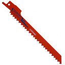 Sandflex bimetāla asmeņi HST 14TPI 228mm (5gab.) Bahco