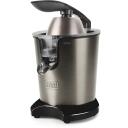 Black Decker Tsentrifuga mahlapress BXCJ350E ES9240080B, 350 W, 0.65 l, roostevaba teras, vahetatavad koonus