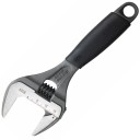 Veržliaraktis (ERGO) 270mm 9033 BAHCO