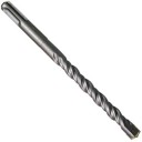 Urbis betonam SDS ERGO 16x210mm 02-11-2458 FASTER TOOLS